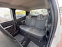 Renault Twingo 1.2 16V Collection