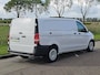 Mercedes-Benz Vito 116 L3 XL Mbux Automaat!