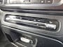 Mercedes-Benz Vito 116 L3 XL Mbux Automaat!