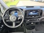 Mercedes-Benz Vito 116 L3 XL Mbux Automaat!