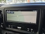 Mercedes-Benz Vito 116 L3 XL Mbux Automaat!