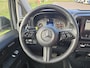 Mercedes-Benz Vito 116 L3 XL Mbux Automaat!