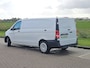 Mercedes-Benz Vito 116 L3 XL Mbux Automaat!