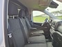 Mercedes-Benz Vito 116 L3 XL Mbux Automaat!