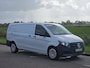 Mercedes-Benz Vito 116 L3 XL Mbux Automaat!