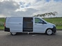Mercedes-Benz Vito 116 L3 XL Mbux Automaat!