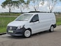 Mercedes-Benz Vito 116 L3 XL Mbux Automaat!