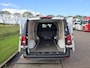 Mercedes-Benz Vito 116 L3 XL Mbux Automaat!