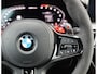 BMW M5 5-serie CS