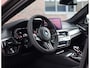 BMW M5 5-serie CS
