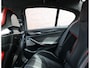 BMW M5 5-serie CS