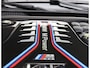 BMW M5 5-serie CS