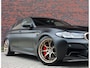 BMW M5 5-serie CS
