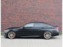 BMW M5 5-serie CS