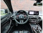 BMW M5 5-serie CS
