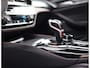 BMW M5 5-serie CS