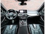 BMW M5 5-serie CS