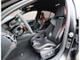 BMW M5 5-serie CS