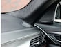 BMW M5 5-serie CS