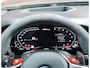 BMW M5 5-serie CS