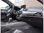 BMW M5 5-serie CS