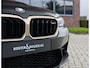 BMW M5 5-serie CS