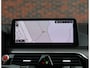 BMW M5 5-serie CS
