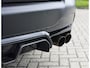 BMW M5 5-serie CS
