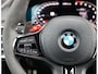 BMW M5 5-serie CS