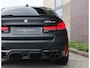 BMW M5 5-serie CS