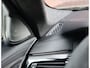 BMW M5 5-serie CS