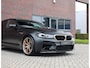 BMW M5 5-serie CS