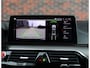BMW M5 5-serie CS