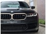 BMW M5 5-serie CS