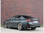 BMW M5 5-serie CS