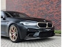 BMW M5 5-serie CS