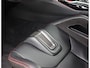 BMW M5 5-serie CS