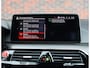 BMW M5 5-serie CS