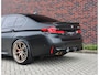BMW M5 5-serie CS