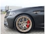 BMW M5 5-serie CS
