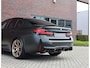 BMW M5 5-serie CS
