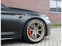 BMW M5 5-serie CS