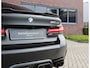 BMW M5 5-serie CS