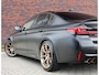 BMW M5 5-serie CS