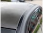 BMW M5 5-serie CS