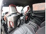 BMW M5 5-serie CS