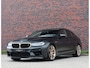 BMW M5 5-serie CS