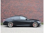 BMW M5 5-serie CS