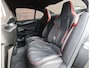 BMW M5 5-serie CS