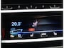 BMW M5 5-serie CS